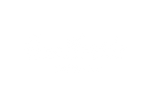 Annmaries-ladieswear